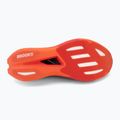 Încălțăminte de alergare Brooks Hyperion Elite 6 tigerlily/red/white 4