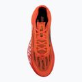 Încălțăminte de alergare Brooks Hyperion Elite 6 tigerlily/red/white 5