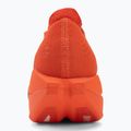 Încălțăminte de alergare Brooks Hyperion Elite 6 tigerlily/red/white 6