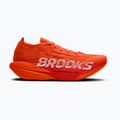Încălțăminte de alergare Brooks Hyperion Elite 6 tigerlily/red/white 2