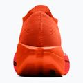 Încălțăminte de alergare Brooks Hyperion Elite 6 tigerlily/red/white 4