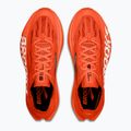 Încălțăminte de alergare Brooks Hyperion Elite 6 tigerlily/red/white 5