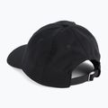 Icebreaker 6 Panel Hat negru IB0A59HA0011 3