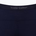 Pantaloni termici pentru femei Icebreaker 200 Oasis Sonebula 400 albastru marin IB0A59JS1891 8