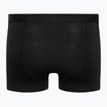 Bărbați boxeri termici bărbați icebreaker Anatomica Cool-Lite negru 105223 2
