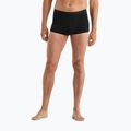 Bărbați boxeri termici bărbați icebreaker Anatomica Cool-Lite negru 105223 4