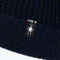 Căciulă Smartwool Creek Run deep navy 5
