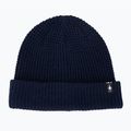 Căciulă Smartwool Creek Run deep navy