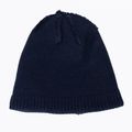 Căciulă Smartwool Creek Run deep navy 4