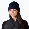 Căciulă Smartwool Creek Run deep navy 2