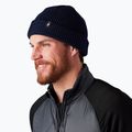 Căciulă Smartwool Creek Run deep navy 3