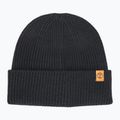Căciulă de iarnă Timberland Fisherman Beanie black