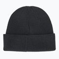 Căciulă de iarnă Timberland Fisherman Beanie black 2