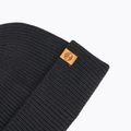 Căciulă de iarnă Timberland Fisherman Beanie black 3