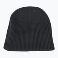 Căciulă de iarnă Timberland Fisherman Beanie black 4