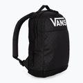 Rucsac pentru copii Vans Vans Skool Backpack 18 l black/charcoal 2