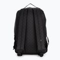 Rucsac pentru copii Vans Vans Skool Backpack 18 l black/charcoal 3