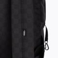 Rucsac pentru copii Vans Vans Skool Backpack 18 l black/charcoal 6