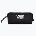 Rucsac pentru copii Vans Vans Skool Backpack 18 l black/charcoal 7