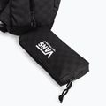 Rucsac pentru copii Vans Vans Skool Backpack 18 l black/charcoal 8
