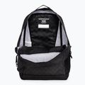 Rucsac pentru copii Vans Vans Skool Backpack 18 l black/charcoal 9