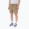 Pantaloni scurți pentru bărbați Vans Mn Range Relaxed Elastic Short