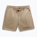 Pantaloni scurți pentru bărbați Vans Mn Range Relaxed Elastic Short 7