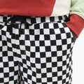 Pantaloni scurți pentru bărbați Vans Mn Range Relaxed Elastic Short 4