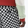 Pantaloni scurți pentru bărbați Vans Mn Range Relaxed Elastic Short 6