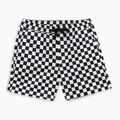 Pantaloni scurți pentru bărbați Vans Mn Range Relaxed Elastic Short 7