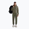 Pantaloni pentru bărbați Napapijri Malis Sum green lichen 2