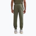 Pantaloni pentru bărbați Napapijri Malis Sum green lichen 3