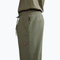 Pantaloni pentru bărbați Napapijri Malis Sum green lichen 5