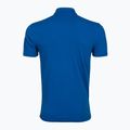 Tricou polo pentru bărbați Napapijri Ealis blue lapis 6