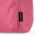 Rucsac Napapijr Voyage 3 20,8 l pink tulip 5