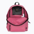 Rucsac Napapijr Voyage 3 20,8 l pink tulip 6