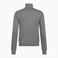 Bluză pentru bărbați Napapijri Balis Fz Sum grey owl 6