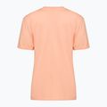Tricou pentru femei Napapijri S-Box pink salmon 6