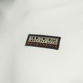 Tricou pentru bărbați Napapijri S-Iaato white whisper 7