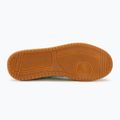 Pantofi de damă Napapijri Irmin aqua/pink 4