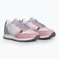 Încălțăminte pentru femei Napapijri NP0A4I7S new pale pink 8