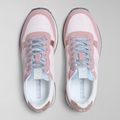 Încălțăminte pentru femei Napapijri NP0A4I7S new pale pink 13
