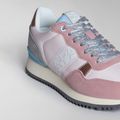 Încălțăminte pentru femei Napapijri NP0A4I7S new pale pink 14