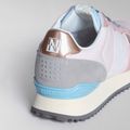 Încălțăminte pentru femei Napapijri NP0A4I7S new pale pink 15