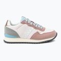 Încălțăminte pentru femei Napapijri NP0A4I7S new pale pink 2