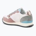 Încălțăminte pentru femei Napapijri NP0A4I7S new pale pink 3