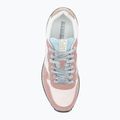 Încălțăminte pentru femei Napapijri NP0A4I7S new pale pink 5