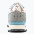 Încălțăminte pentru femei Napapijri NP0A4I7S new pale pink 6