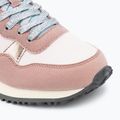 Încălțăminte pentru femei Napapijri NP0A4I7S new pale pink 7