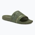 Papuci pentru bărbați Napapijri NP0A4I8F new olive green